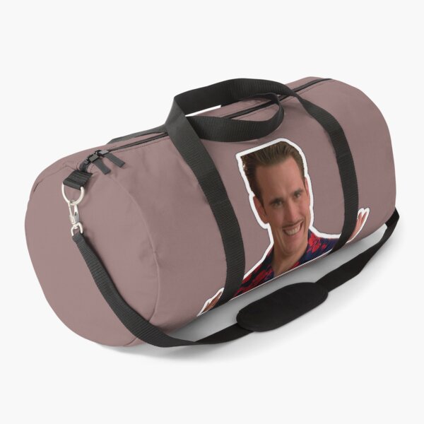 Item preview, Pat Healy Pearly Whites designed and sold by Drubingle46.