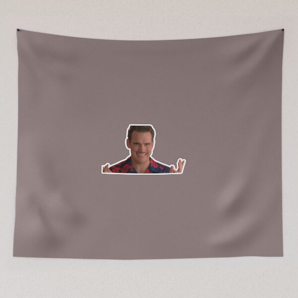 Item preview, Pat Healy Pearly Whites designed and sold by Drubingle46.