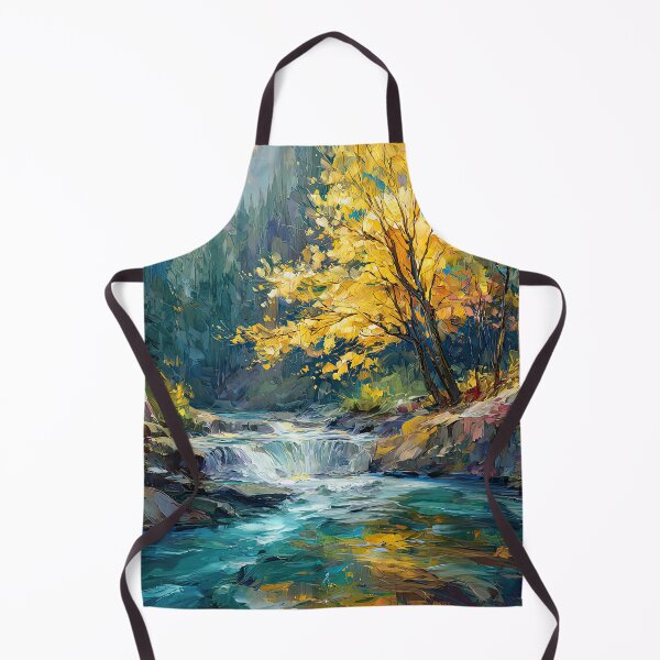 Item preview, BLESSED PATH designed and sold by ArtbyRolleen.