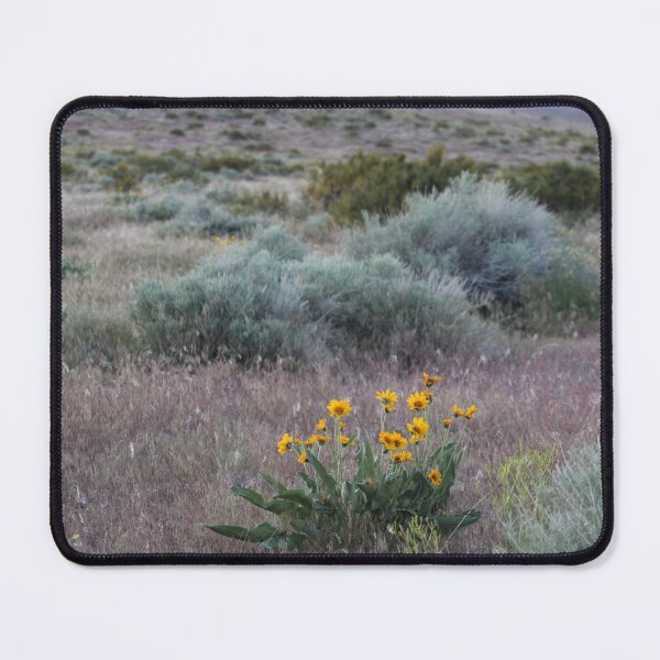 Item preview, Stand Out in a Crowd designed and sold by Songdog Desert Treasures.