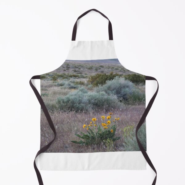Item preview, Stand Out in a Crowd designed and sold by Songdog Desert Treasures.