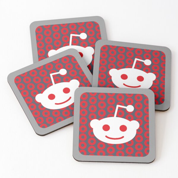 Item preview, Phish Reddit designed and sold by Jebus-Chrost.