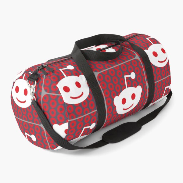 Item preview, Phish Reddit designed and sold by Jebus-Chrost.