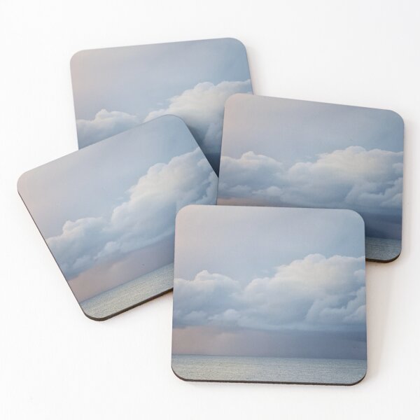 Item preview, Into the Deepness designed and sold by Claire Walsh.