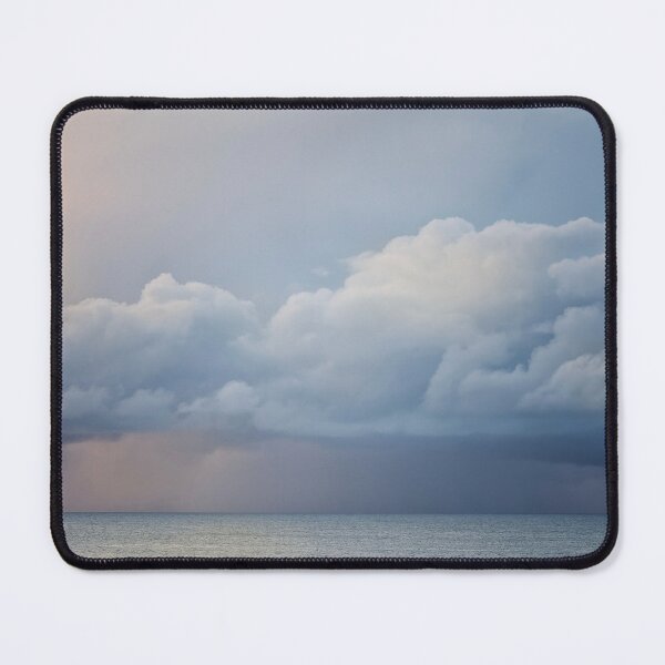 Item preview, Into the Deepness designed and sold by Claire Walsh.