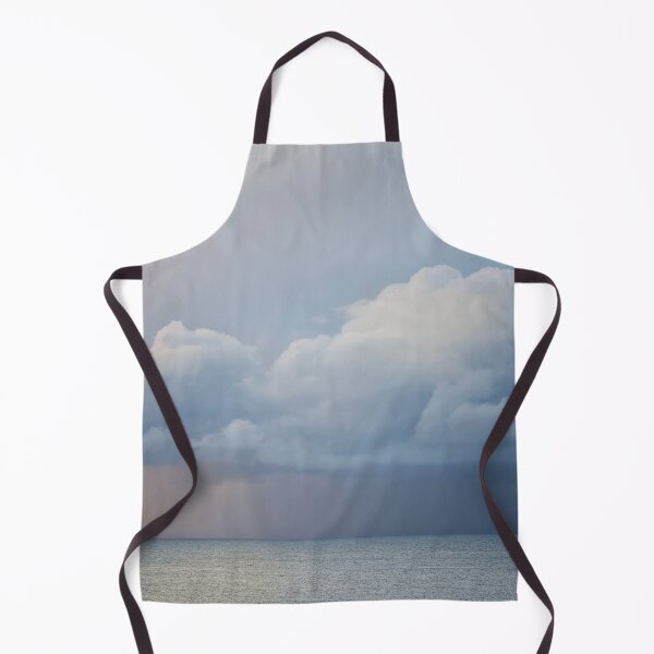 Item preview, Into the Deepness designed and sold by Claire Walsh.