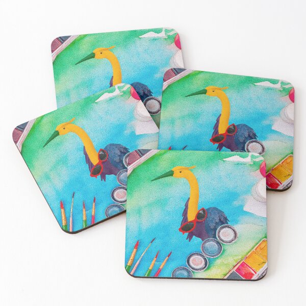 Item preview, Watercolor delight designed and sold by oliviasphotos.