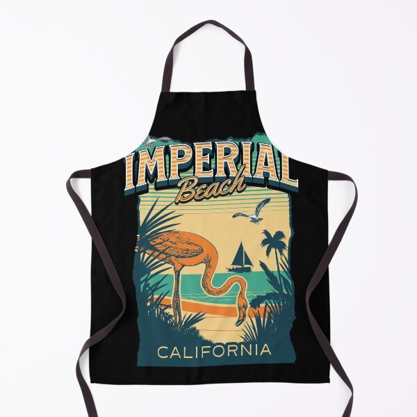 Item preview, Imperial Beach, Ca. designed and sold by DaygoStyleCo.