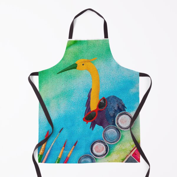 Item preview, Watercolor delight designed and sold by oliviasphotos.