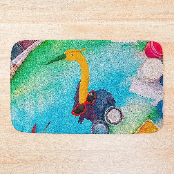 Item preview, Watercolor delight designed and sold by oliviasphotos.