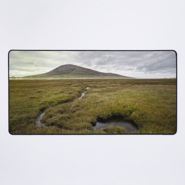 Item preview, SaltMarsh designed and sold by Claire Walsh.