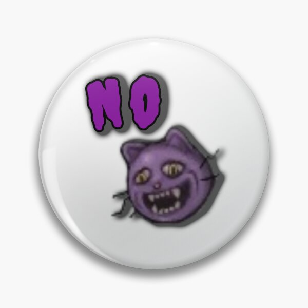 Item preview, No designed and sold by Molespignoses.