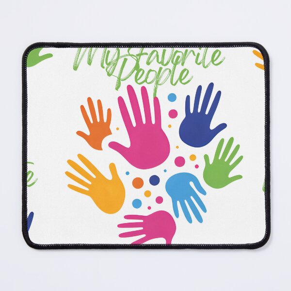 Item preview, My Favorite People Call Me Dad Papa Birthday designed and sold by UrbanStitchCreations.
