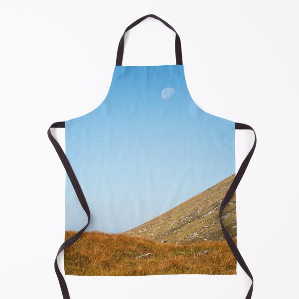 Item preview, Over the Moon designed and sold by Claire Walsh.