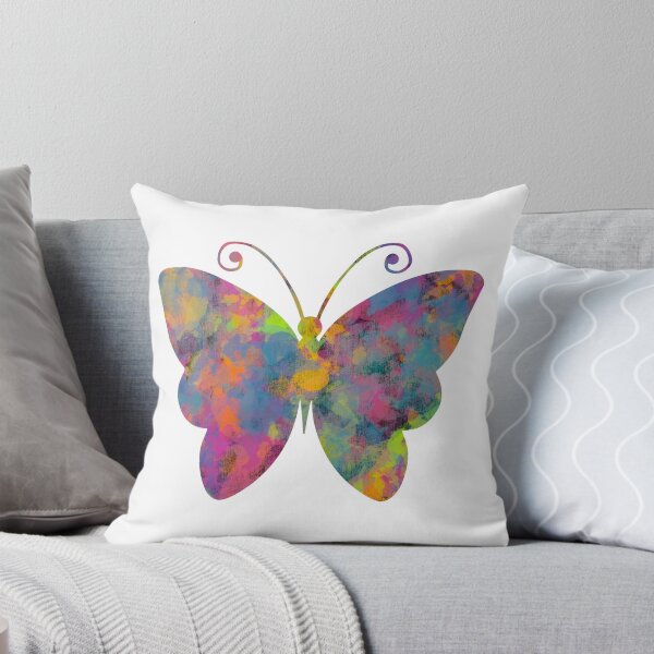 Item preview, Abstract Butterfly  designed and sold by Rana M. Muasher.