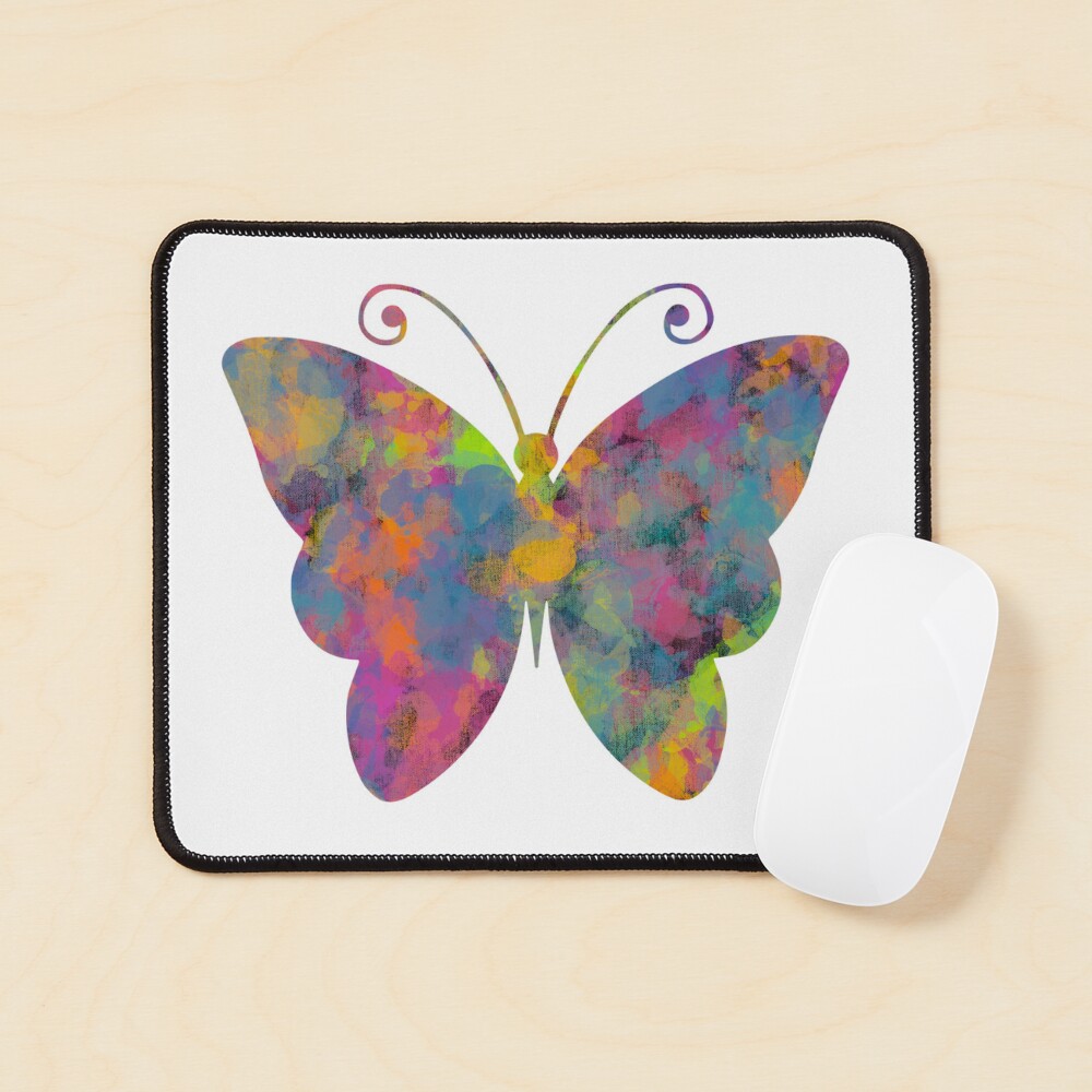 Item preview, Mouse Pad designed and sold by MuasherArt.