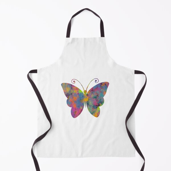 Item preview, Abstract Butterfly designed and sold by Rana M. Muasher.