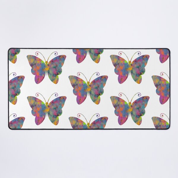 Item preview, Abstract Butterfly  designed and sold by Rana M. Muasher.