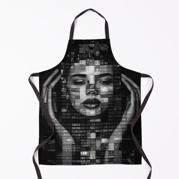 Item preview, Did you say something? designed and sold by H.B. Oldman's Place.