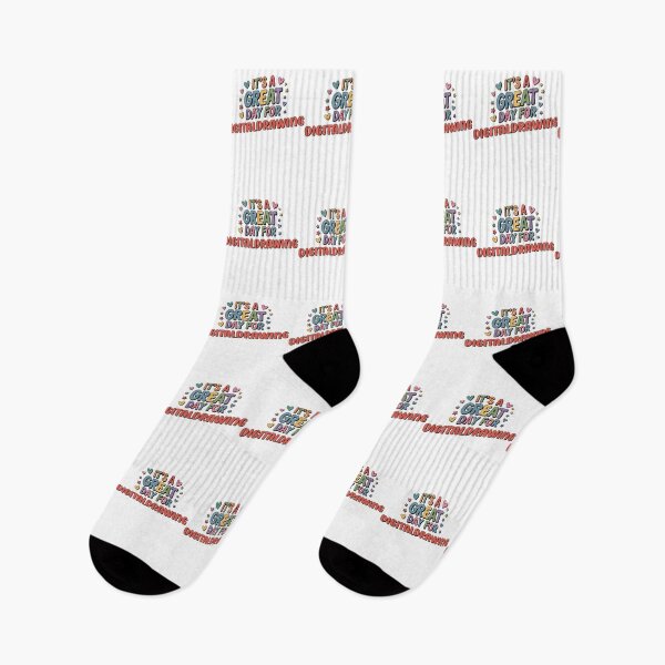 Item preview, It's a Great Day for Digitaldrawing - Funny Digitaldrawing Lover designed and sold by Watsonarts.