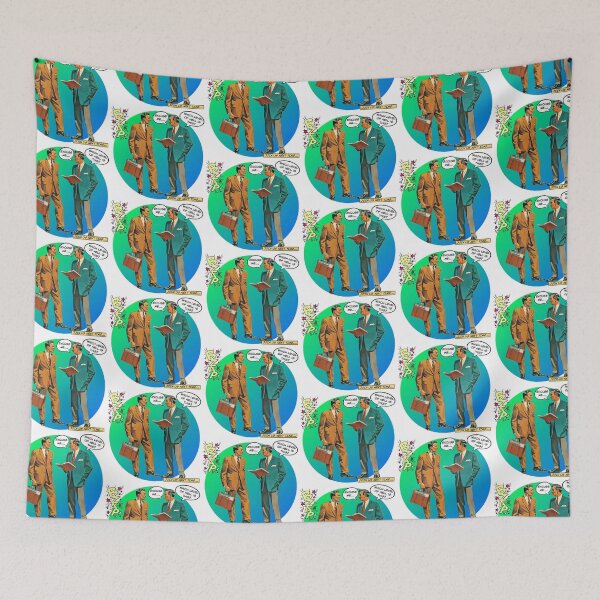 Item preview, Excuse Me...Which Level of Hell Is This? - Office Humor designed and sold by SSustainable.