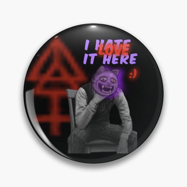 Item preview, It rocks here!!! designed and sold by Molespignoses.