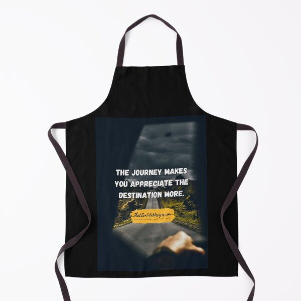 Item preview, 14 | The Journey.. designed and sold by ThatZenLife.