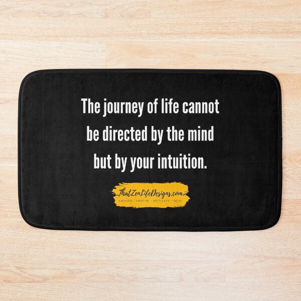 Item preview, 14 | The Journey.. designed and sold by ThatZenLife.