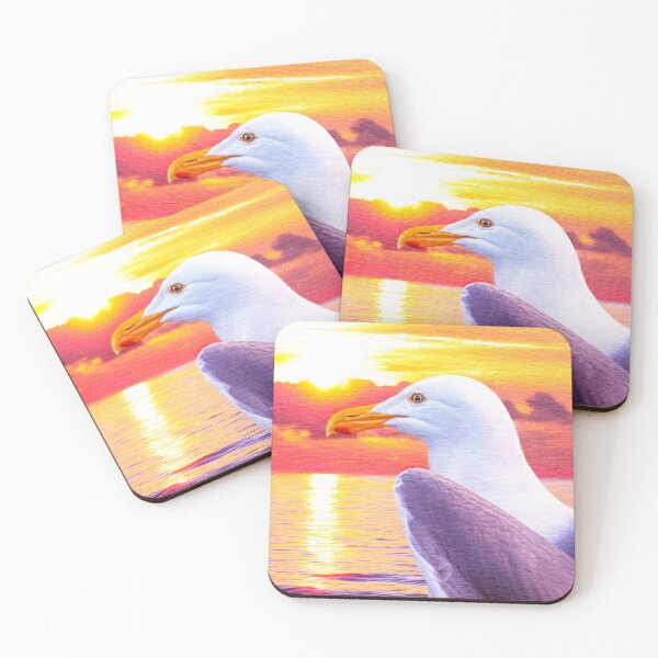 Item preview, Sunrise delight designed and sold by oliviasphotos.
