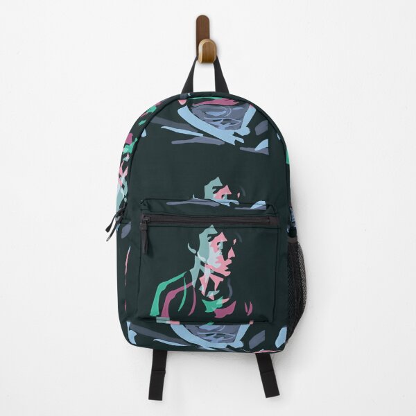 Item preview, Thoughts Echo designed and sold by No Talent.