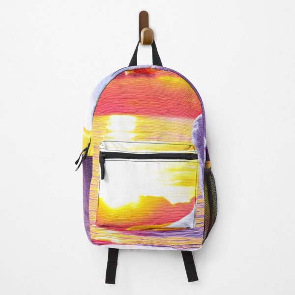 Item preview, Sunrise delight designed and sold by oliviasphotos.