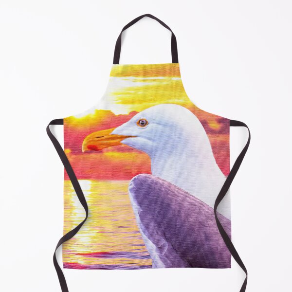 Item preview, Sunrise delight designed and sold by oliviasphotos.