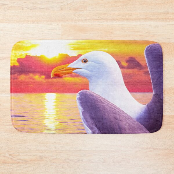 Item preview, Sunrise delight designed and sold by oliviasphotos.