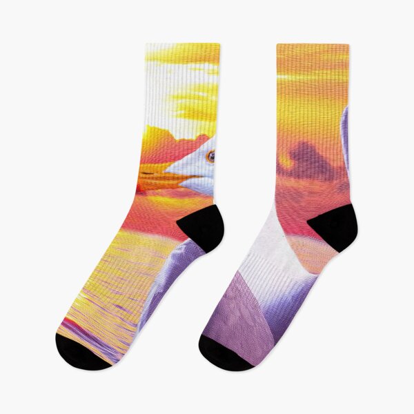 Item preview, Sunrise delight designed and sold by oliviasphotos.