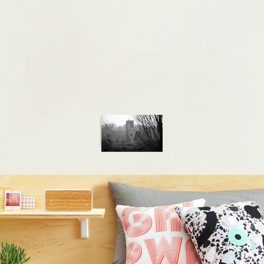 Item preview, Photographic Print designed and sold by jdempsey.