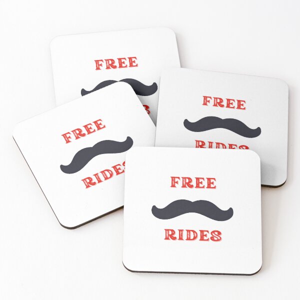 Item preview, Free designed and sold by SaguaroTees.