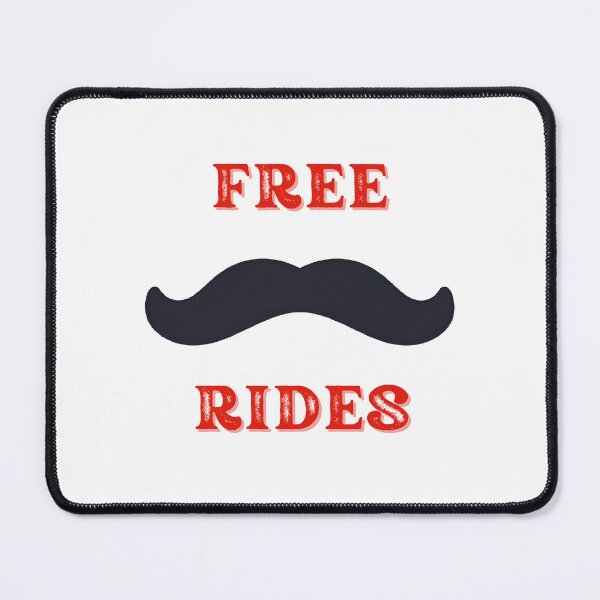Item preview, Free designed and sold by SaguaroTees.