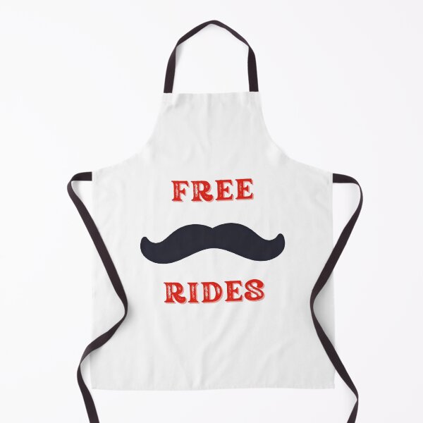 Item preview, Free designed and sold by SaguaroTees.