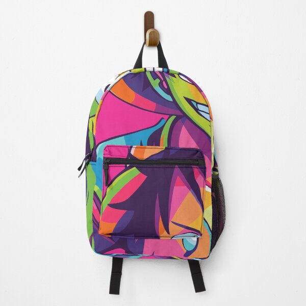 Item preview, One Piece Design designed and sold by creative.designoficial.