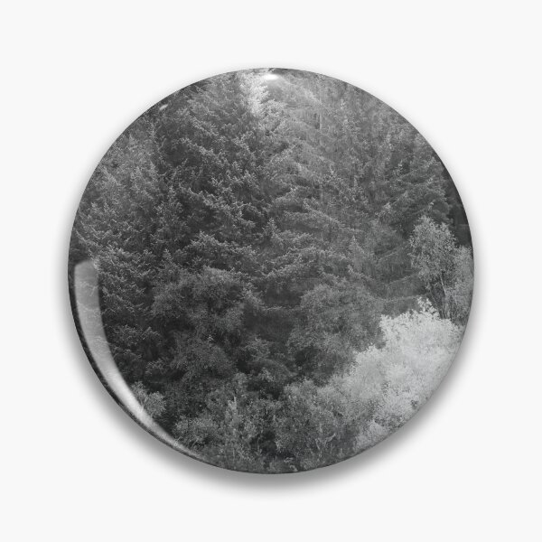 Item preview, Glencoe light and trees designed and sold by Claire Walsh.