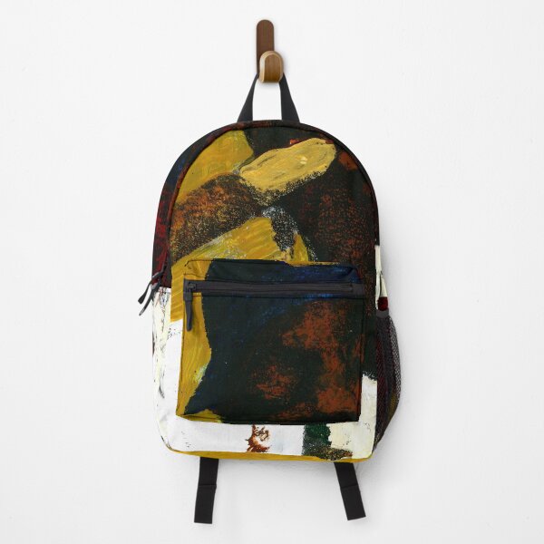 Item preview, Santera designed and sold by ElvisSantanaArt.