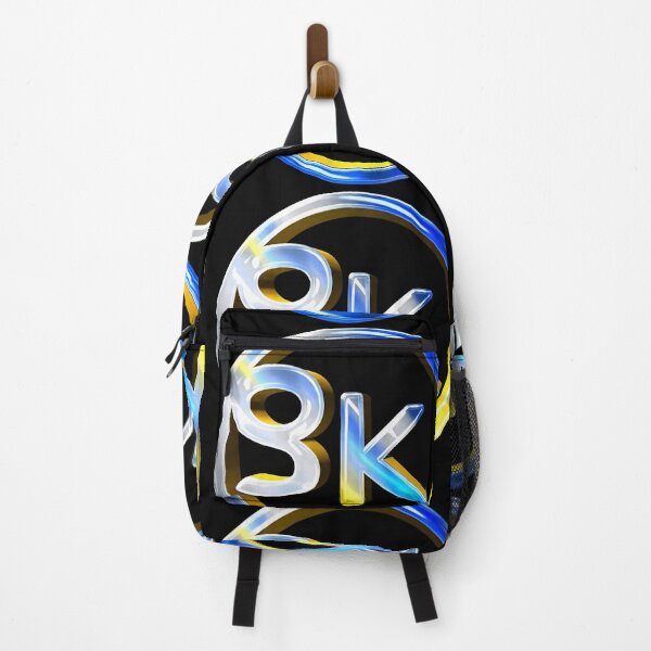Item preview, Gk designed and sold by AwesomeDigiShop.