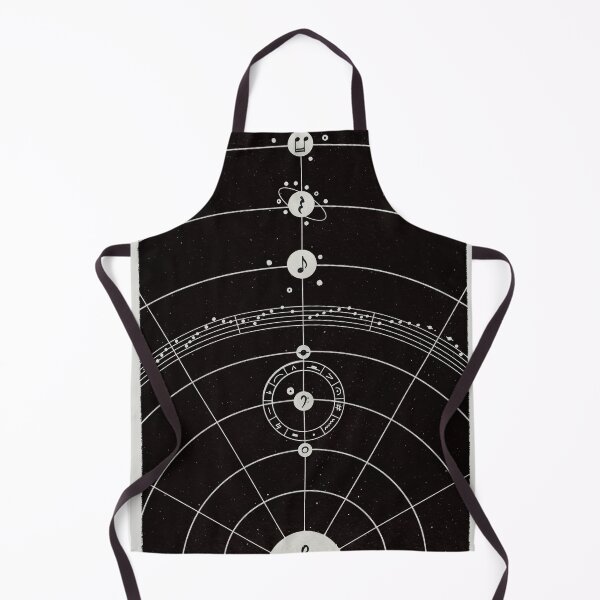 Item preview, Musicology Drawing designed and sold by DesignsByIVart.