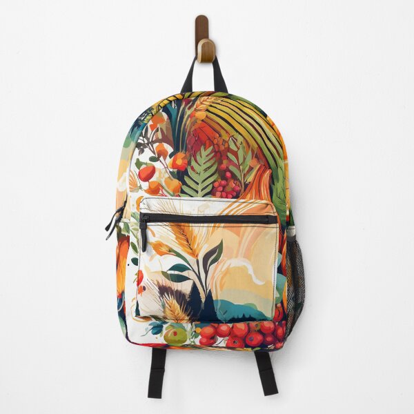 Item preview, Fresh Picks from Nature’s Bounty designed and sold by bb-15artstudio.