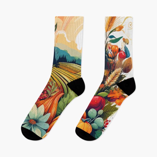 Item preview, Fresh Picks from Nature’s Bounty designed and sold by bb-15artstudio.