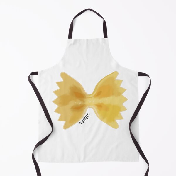 Item preview, Farfalle designed and sold by IntrusiveThoughts.