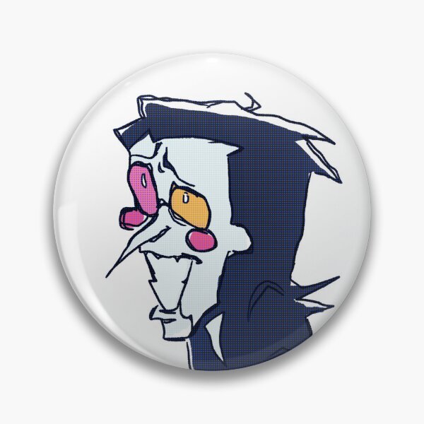 Item preview, *DoN't y0u recogniZe... designed and sold by HydroMilo.