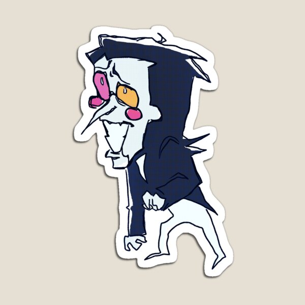 Item preview, *DoN't y0u recogniZe... designed and sold by HydroMilo.