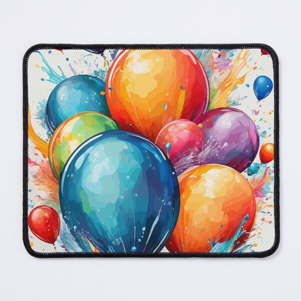 Item preview, Splashes of Fun & Laughter designed and sold by bb-15artstudio.
