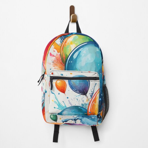 Item preview, Splashes of Fun & Laughter designed and sold by bb-15artstudio.